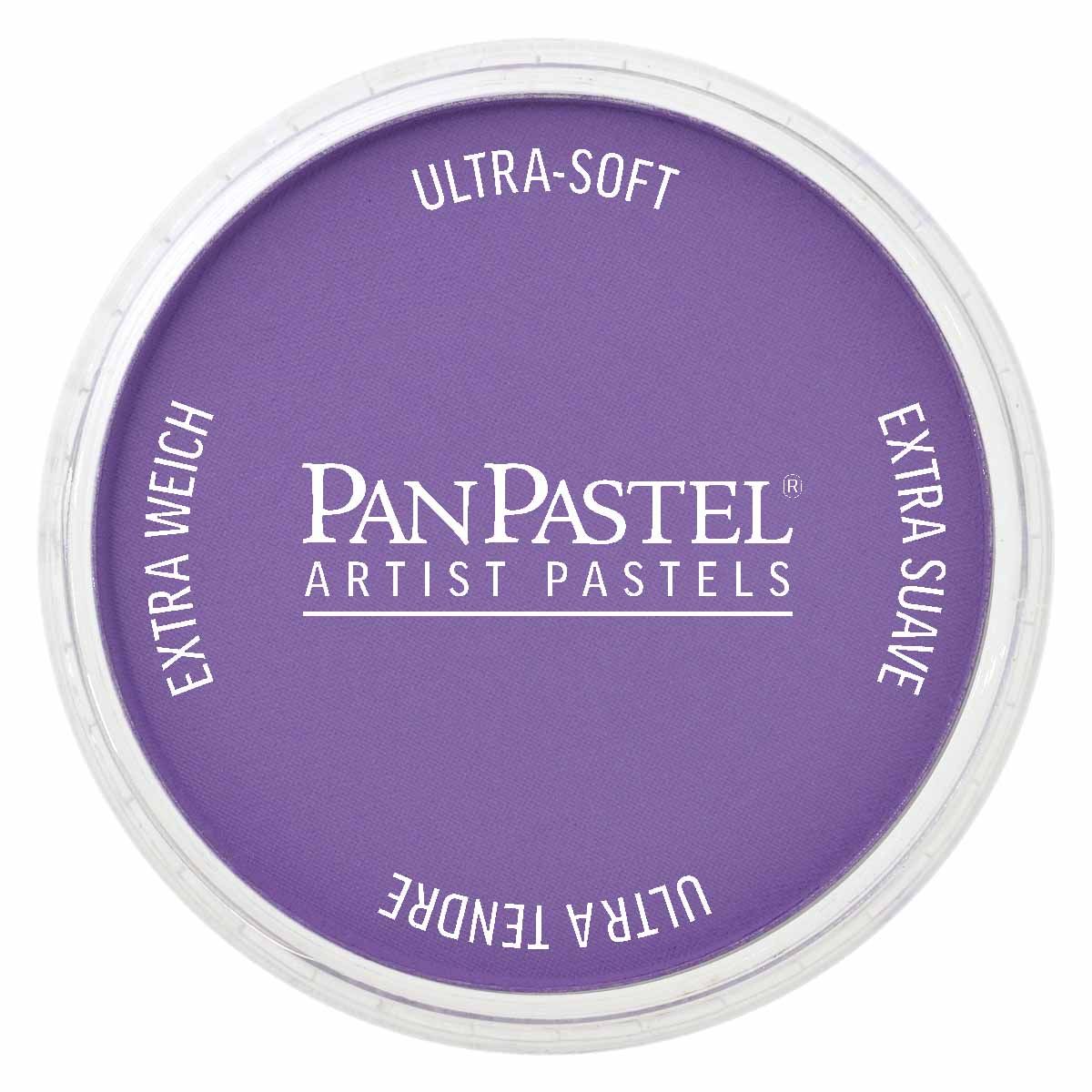 PanPastel - Violet Light 470.7