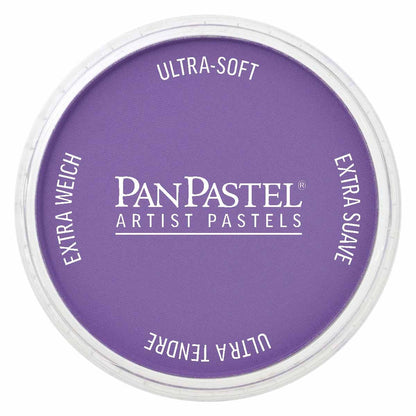 PanPastel - Violet Light 470.7