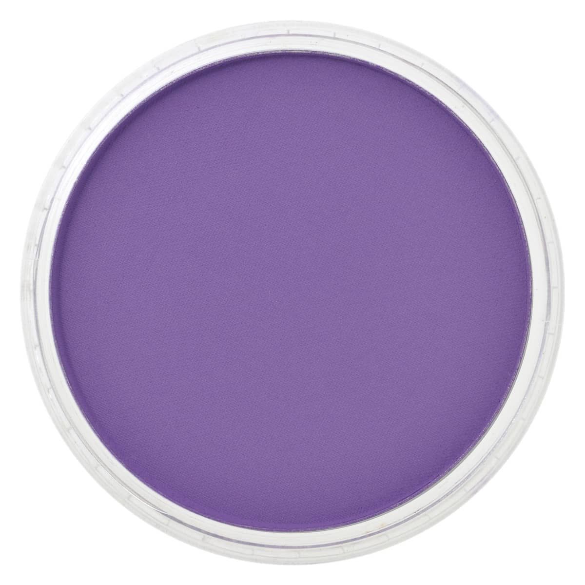 PanPastel - Violet Light 470.7