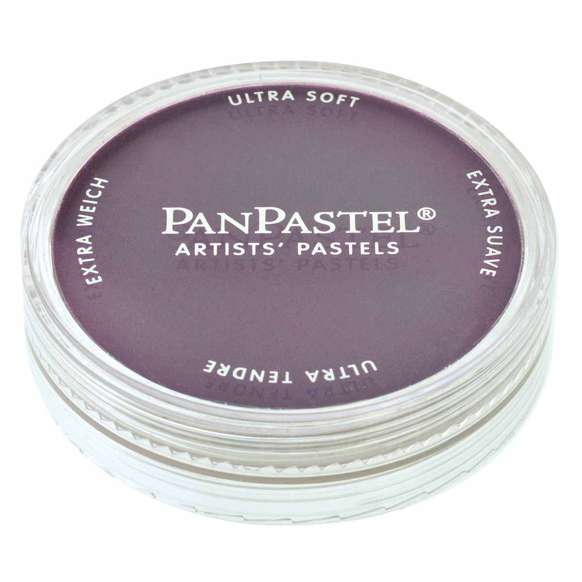 PanPastel - Violet Extra Dark 470.1