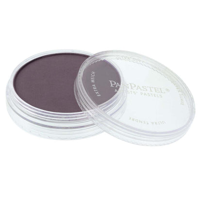 PanPastel - Violet Extra Dark 470.1