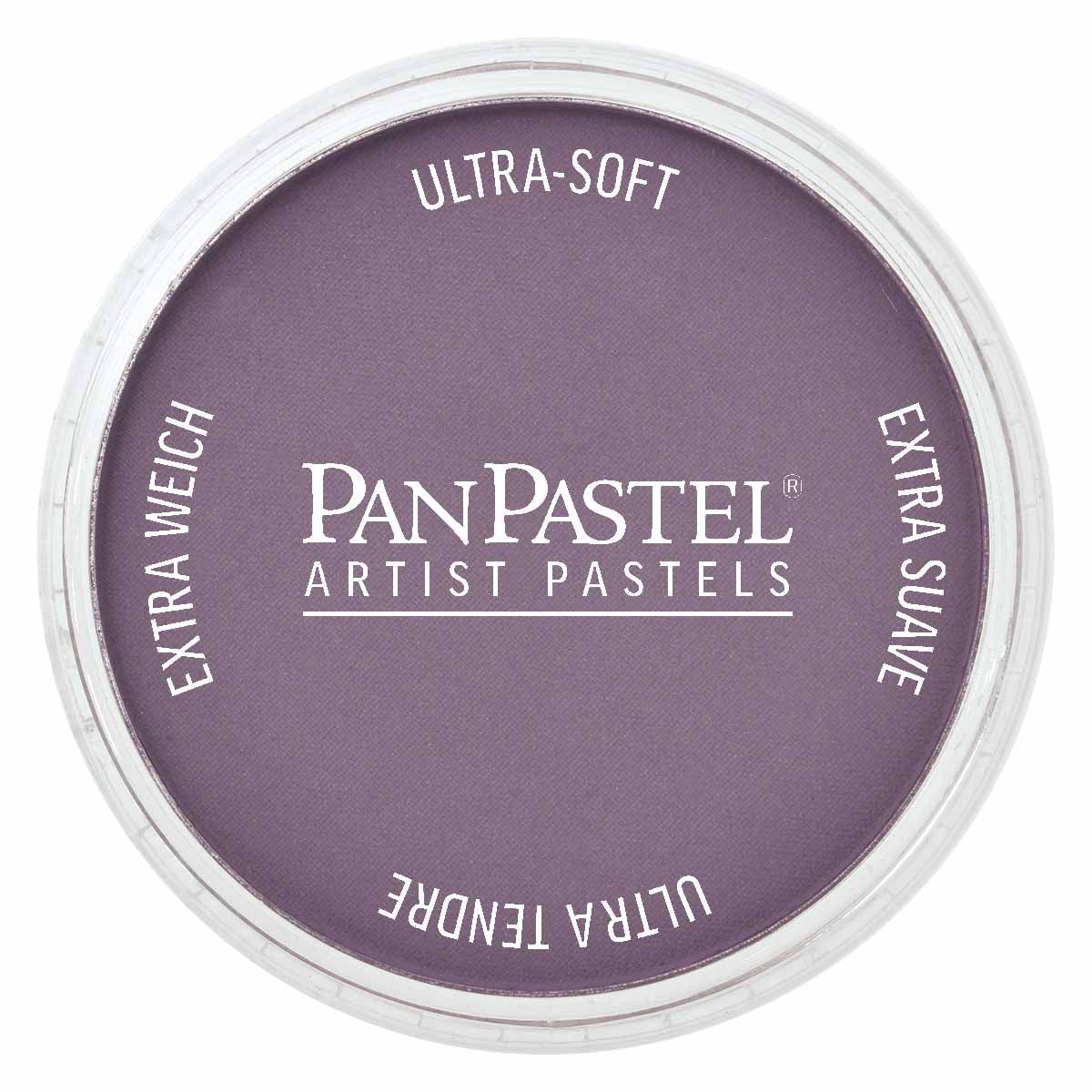 PanPastel - Violet Extra Dark 470.1