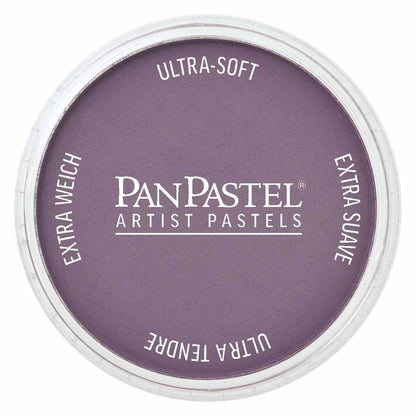 PanPastel - Violet Extra Dark 470.1