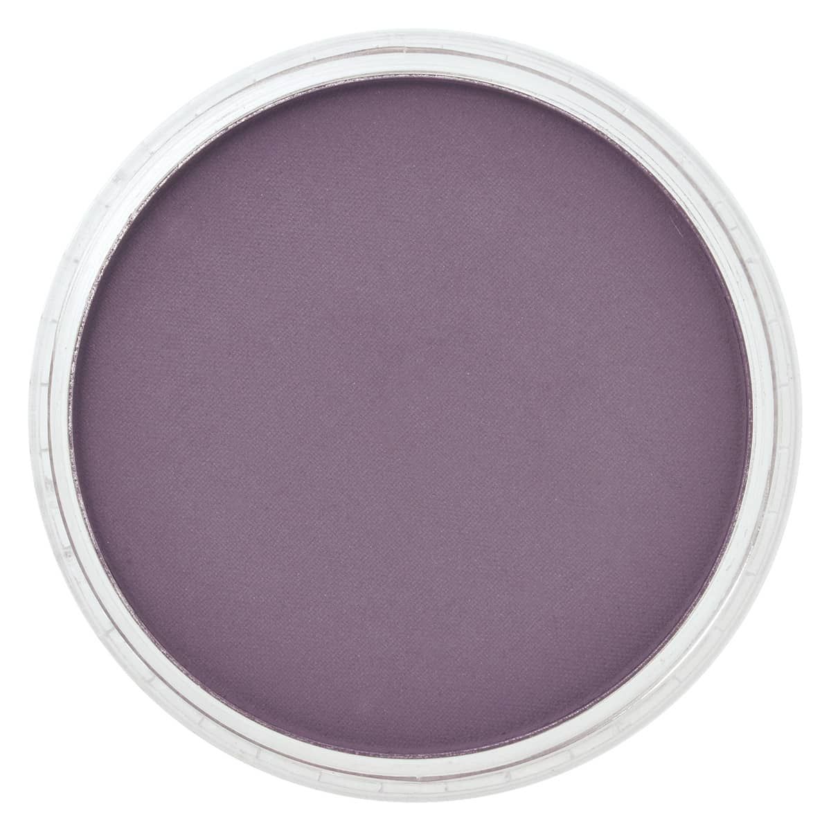 PanPastel - Violet Extra Dark 470.1