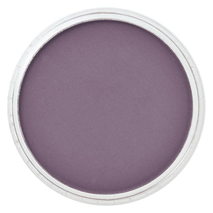 PanPastel - Violet Extra Dark 470.1
