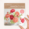 camellia flower kit