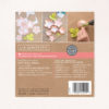 paper ranunculus flower kit