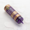 Aleene's Turbo Tacky Glue