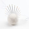Clover Embroidery Needles - Size 3-9