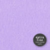 lilac purple crepe paper