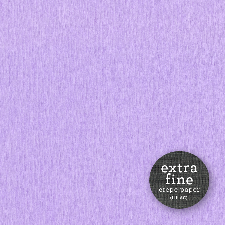 Lavender color felt - Felt Paper Scissors Shop by Lia Griffith