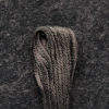 DMC Embroidery Floss - Very Light Ash Gray 535