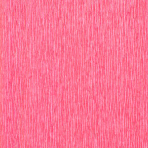 Pink Hibiscus crepe paper