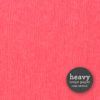 pink coral hibiscus crepe paper