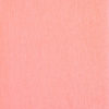 Extra Fine Honeysuckle Crepe Paper
