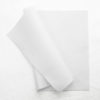 Lia Griffith Felt - Antique