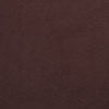 Lia Griffith Felt - Bark Brown - Image 2