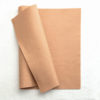 Lia Griffith Felt - Camel
