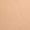 Lia Griffith Felt - Camel - Image 2
