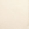 Lia Griffith Felt - Peaches & Cream - Image 2