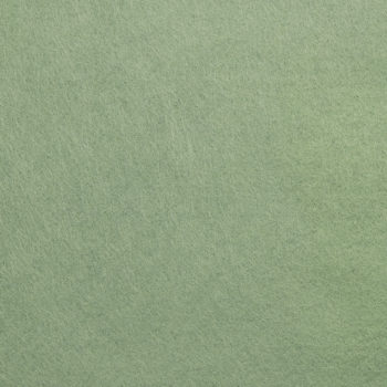 Eucalyptus color felt by Lia Griffith for Felt Paper Scissors shop