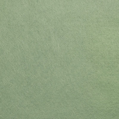 Eucalyptus color felt by Lia Griffith for Felt Paper Scissors shop