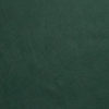 Lia Griffith Felt - Evergreen - Image 2