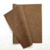 Lia Griffith Felt - Hazelnut