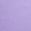 Lia Griffith Felt - Lavender - Image 2