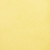 Lia Griffith Felt - Lemon - Image 2