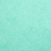 Lia Griffith Felt - Mint - Image 2