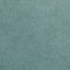 Lia Griffith Felt - Misty Morning - Image 2