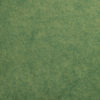 Lia Griffith Felt - Moss - Image 2