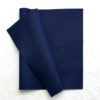 Lia Griffith Felt - Navy