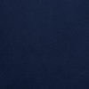 Lia Griffith Felt - Navy - Image 2