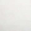 Lia Griffith Felt - Opal - Image 2
