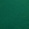 Lia Griffith Felt -  Pine - Image 2
