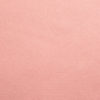 Lia Griffith Felt -  Rose Quartz - Image 2