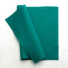 Lia Griffith Felt - Sea Green