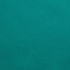 Lia Griffith Felt - Sea Green - Image 2