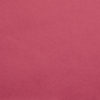 Lia Griffith Felt - Strawberry - Image 2