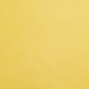 Lia Griffith Felt - Sunshine - Image 2