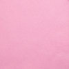 Lia Griffith Felt - Sweet Pea - Image 2
