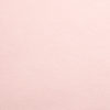 Lia Griffith Felt - Sweet Pink - Image 2