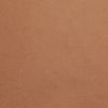 Lia Griffith Felt - Terracotta - Image 2