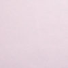 Lia Griffith Felt - Water Lily - Image 2