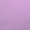Lia Griffith Felt - Wisteria - Image 2