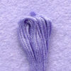 Lia Griffith Felt - Lavender - Image 3