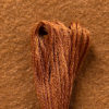 Lia Griffith Felt - Terracotta - Image 3