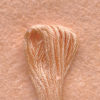Lia Griffith Felt - Papaya - Image 3
